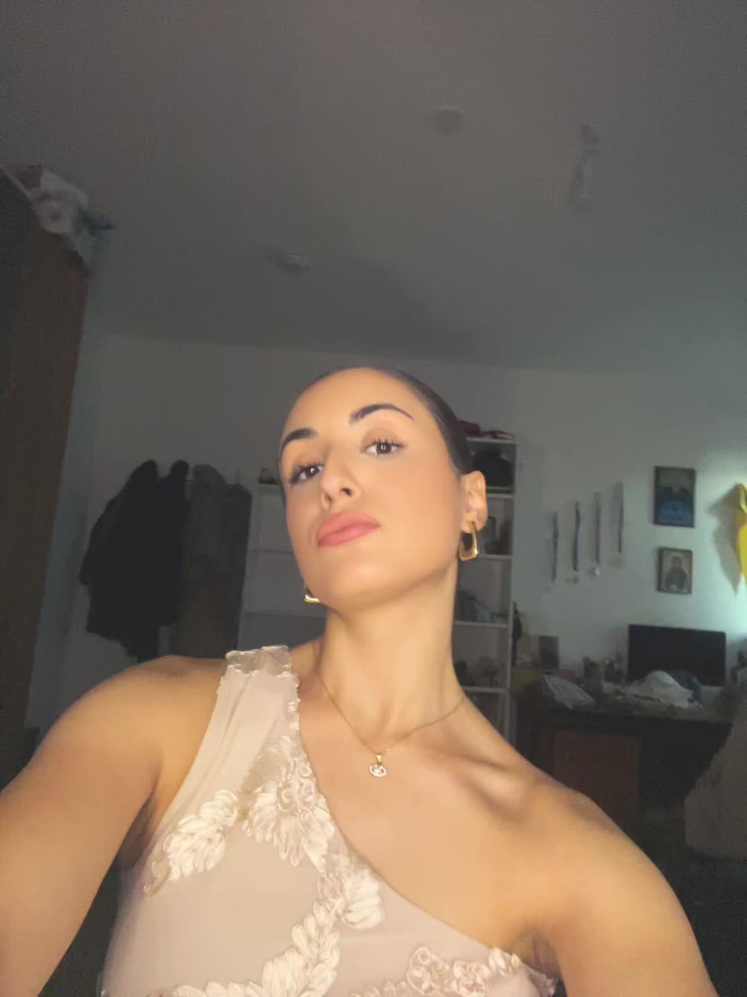 @𝒟𝓌𝓃𝒾𝒶.7🐚