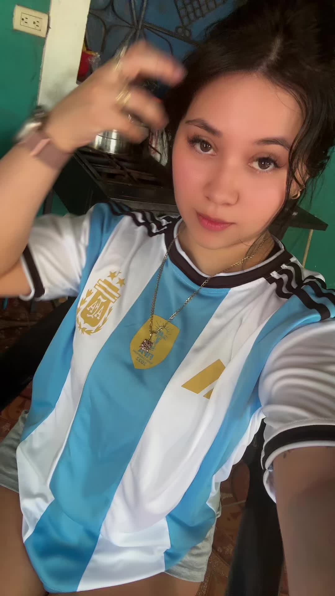 @Yami❤️