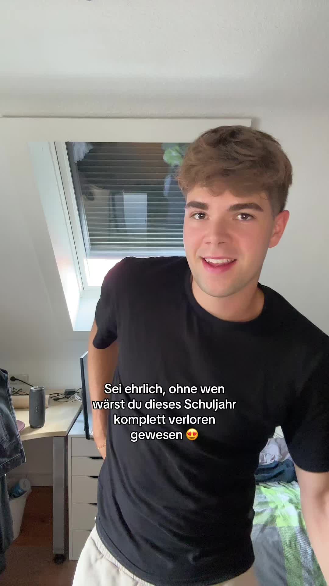@Jannik📲