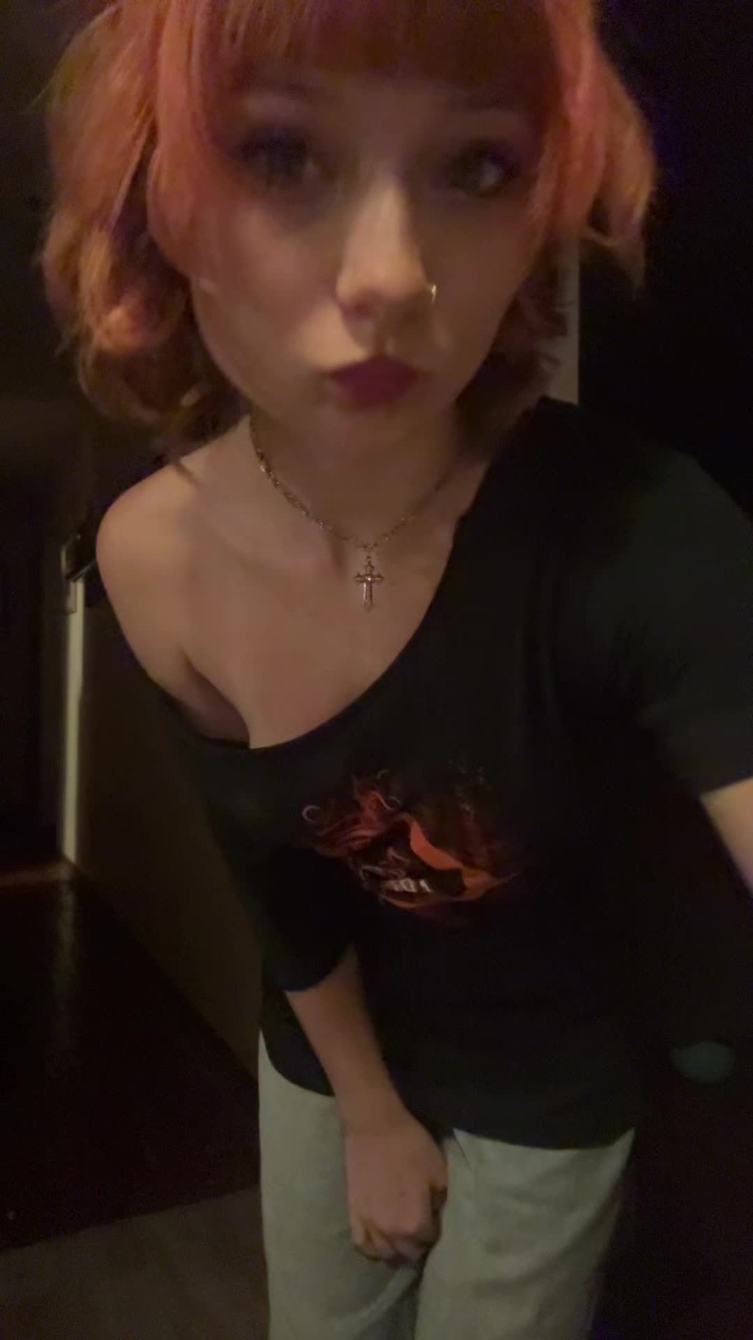 @🦊Elektra🐛