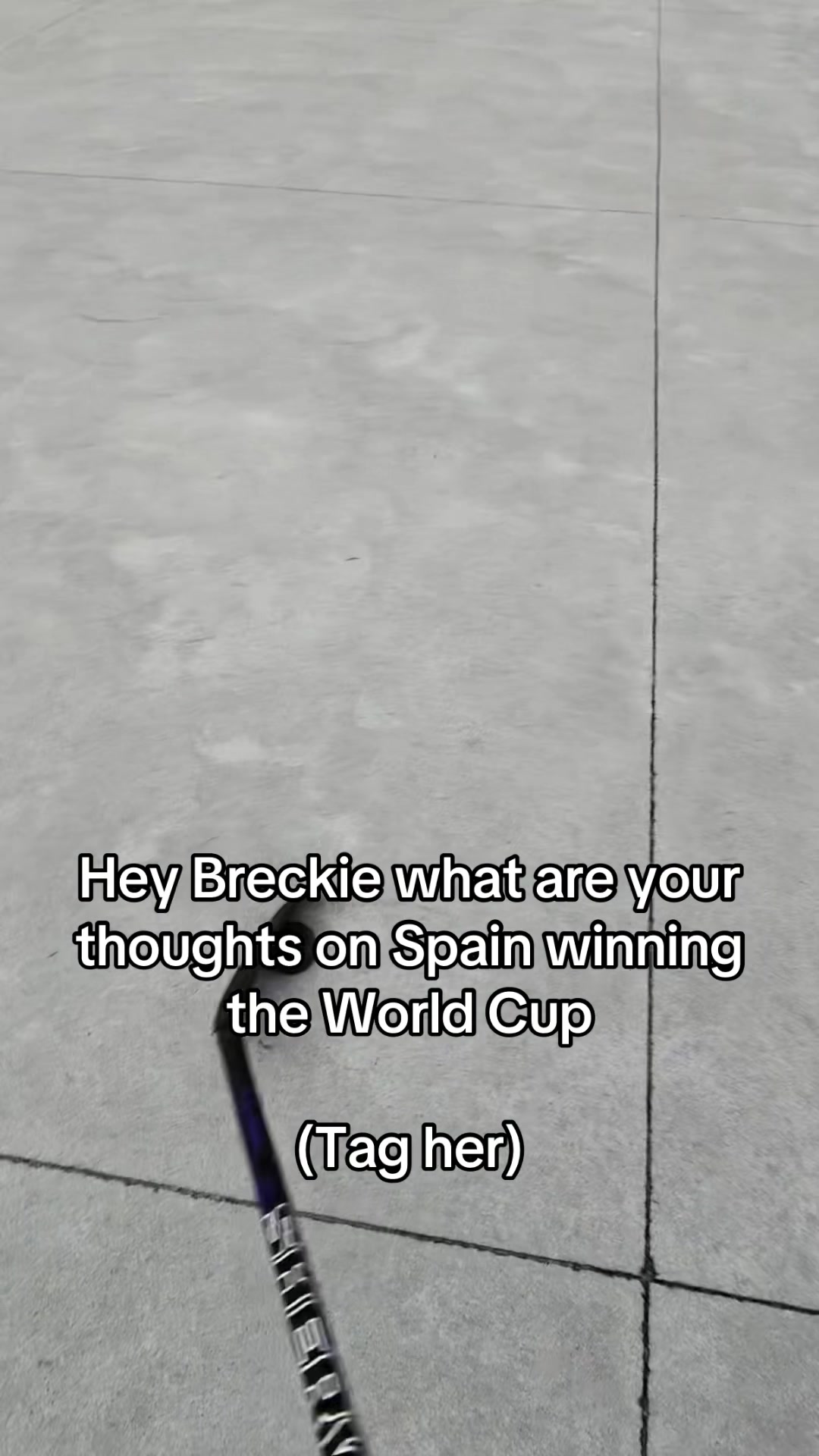 @Hockey Legend