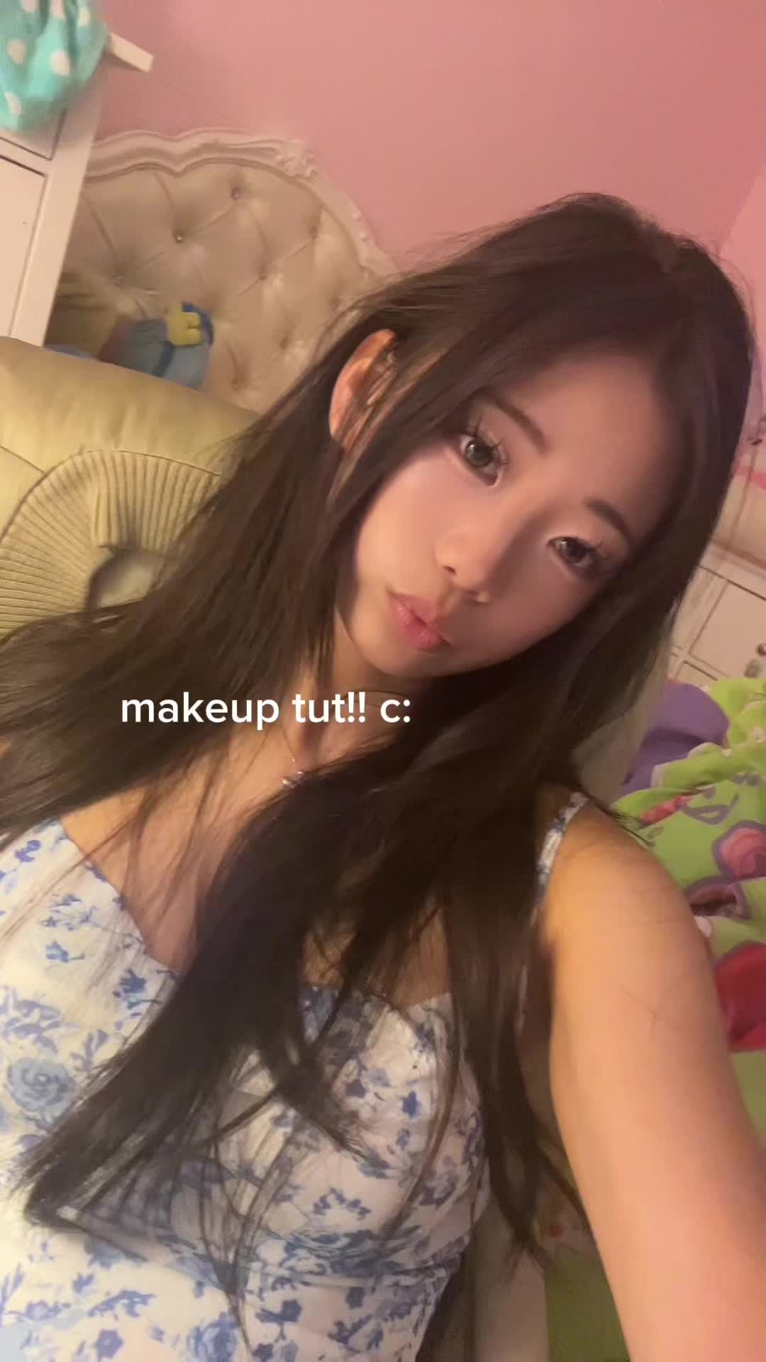 @bigbootybandit