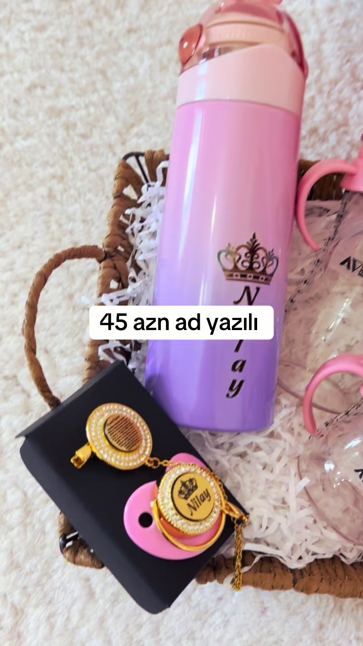 @Lyaman.kids
