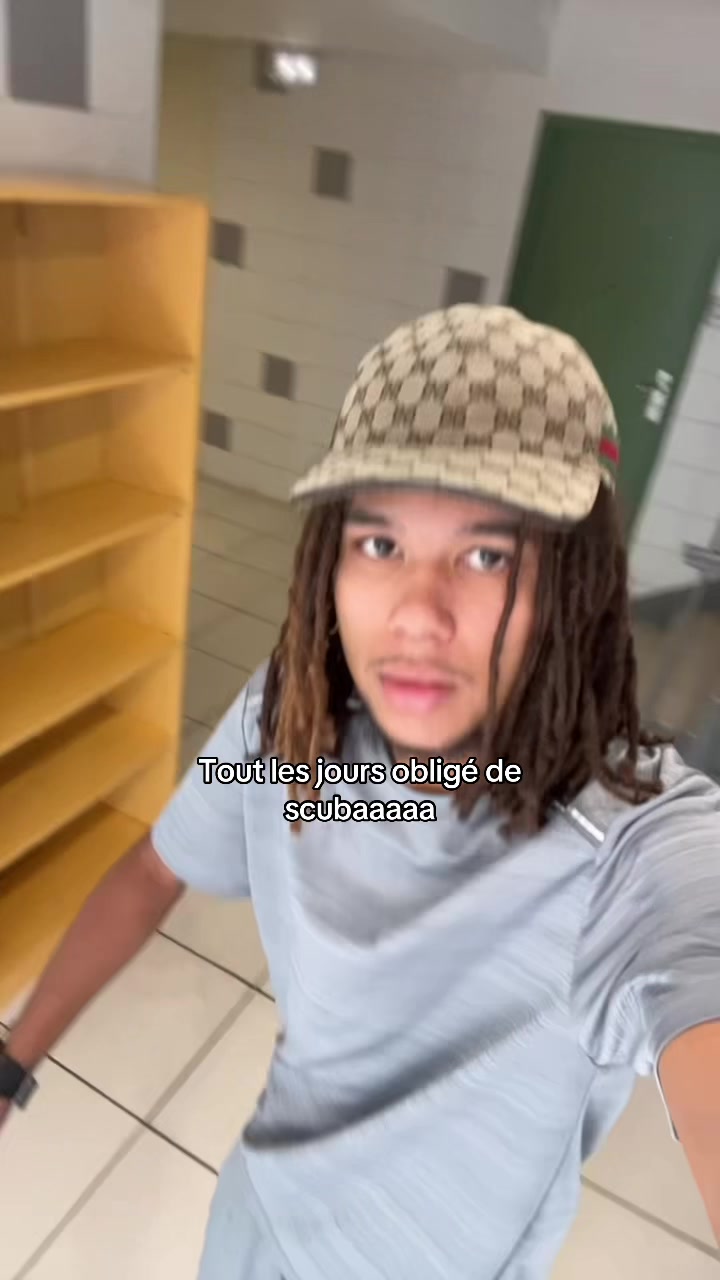 @MB🐝