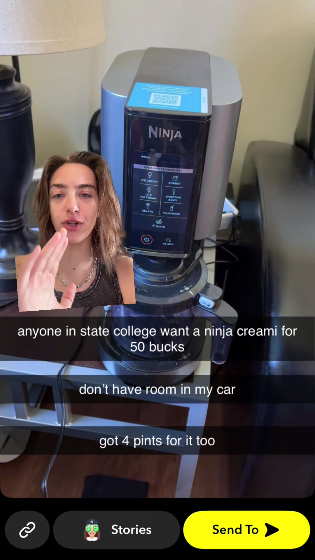 @YT: bruhloony