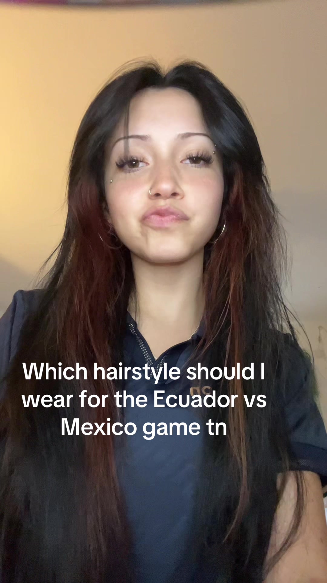 @oliviacordero2