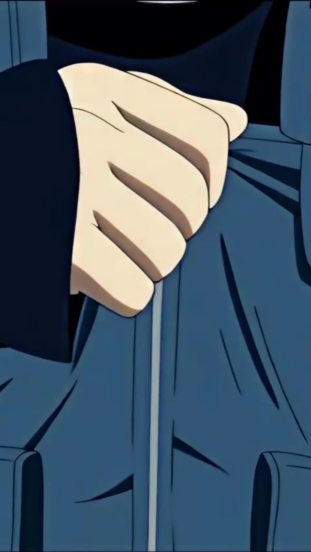 @monkeydluffy