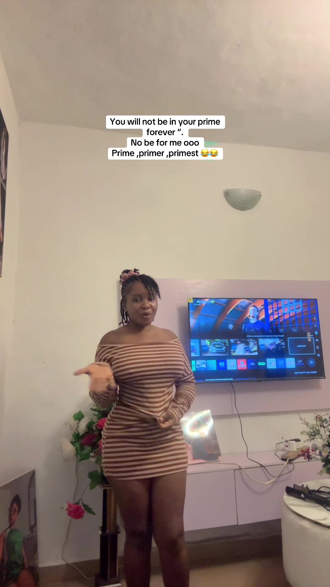 @Shakara girl 💓😍❤️🥰