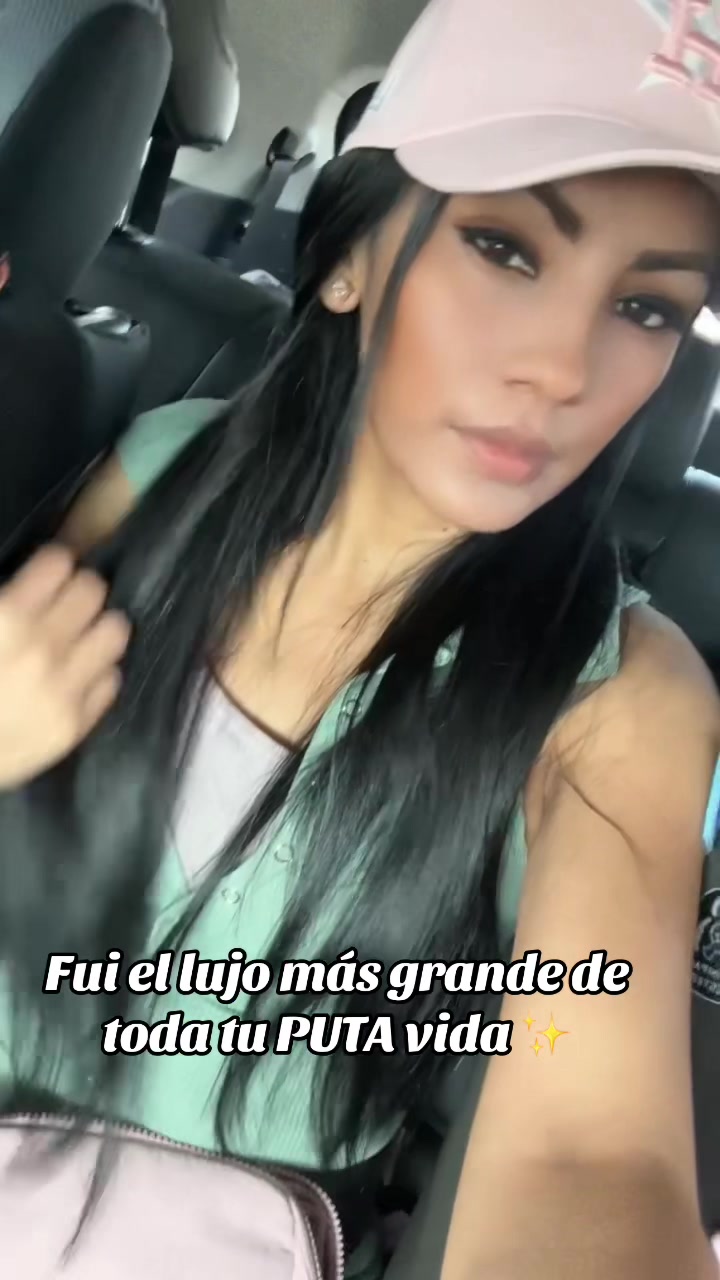 @✨Yuri G ✨