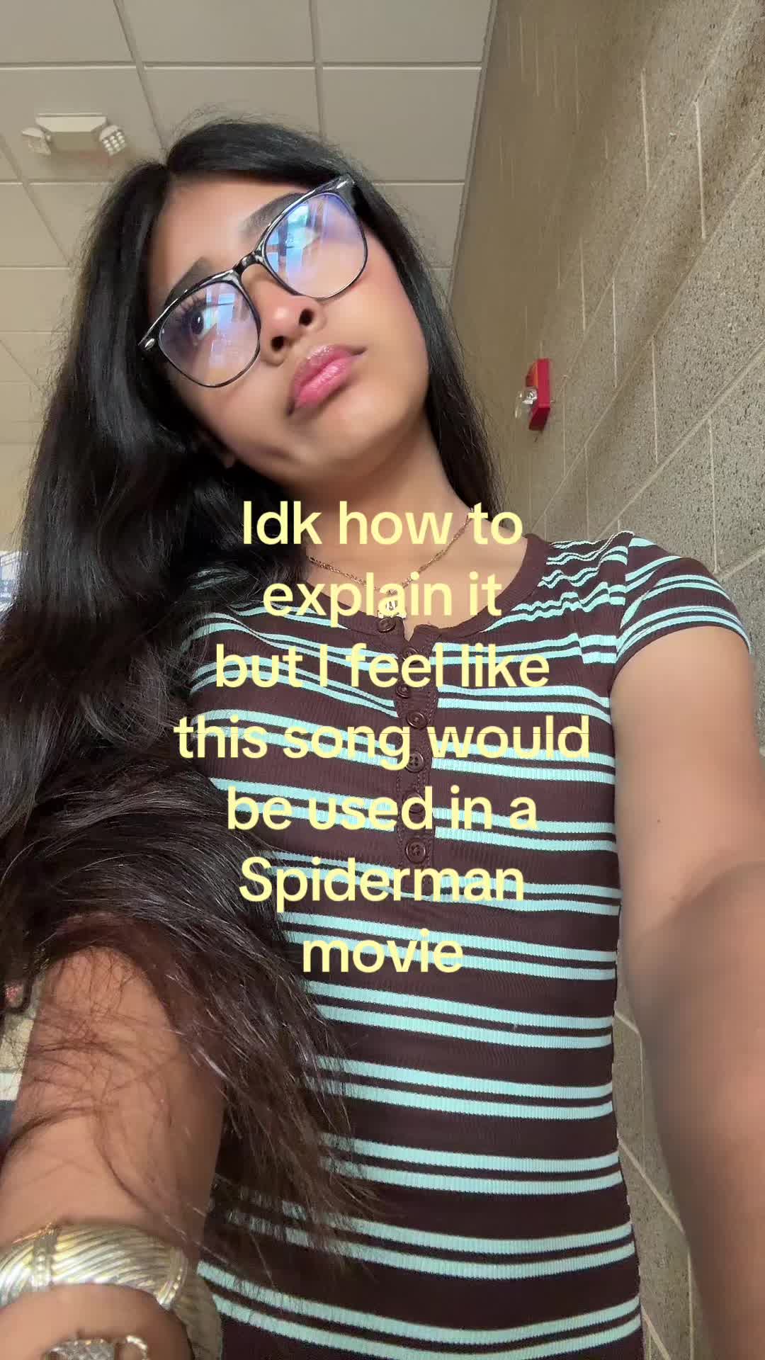 @melanyunicorn