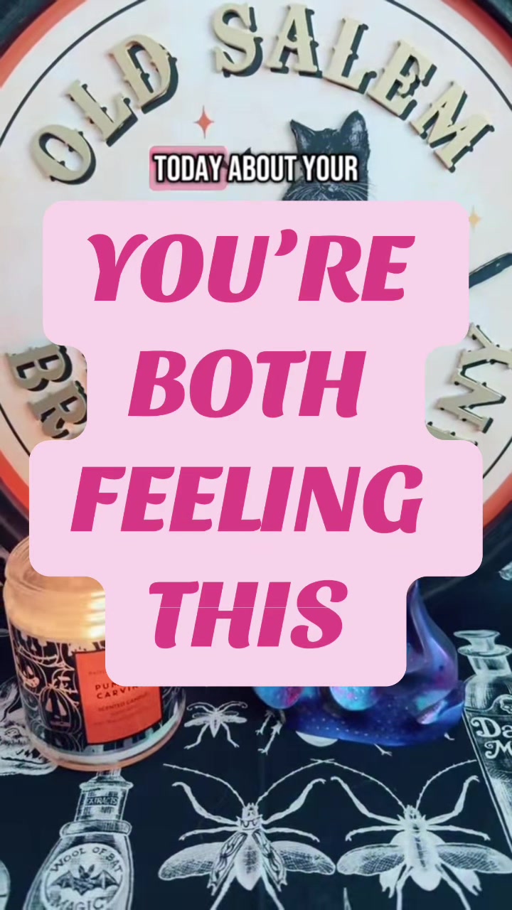 @mysticmoonoracles