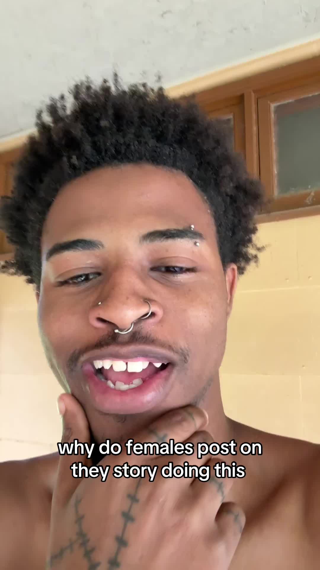 @cillmeh