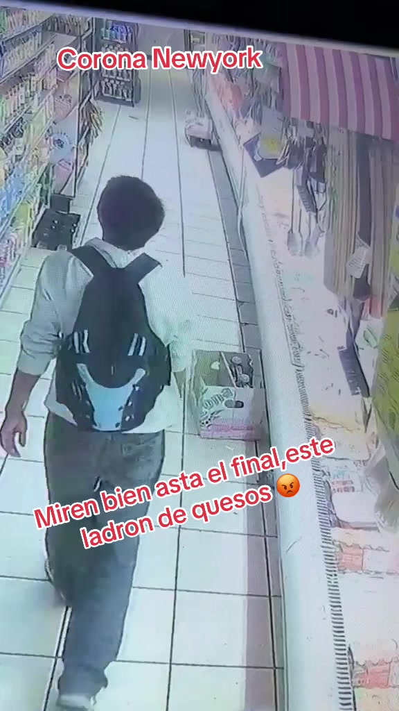 @Amada Galarza
