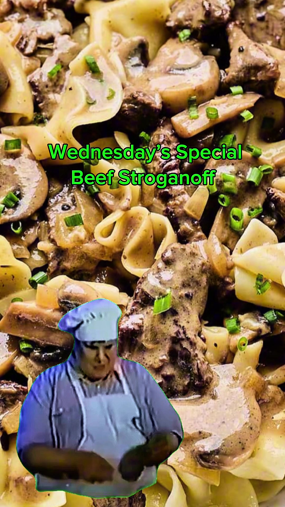@turtlepondtavern