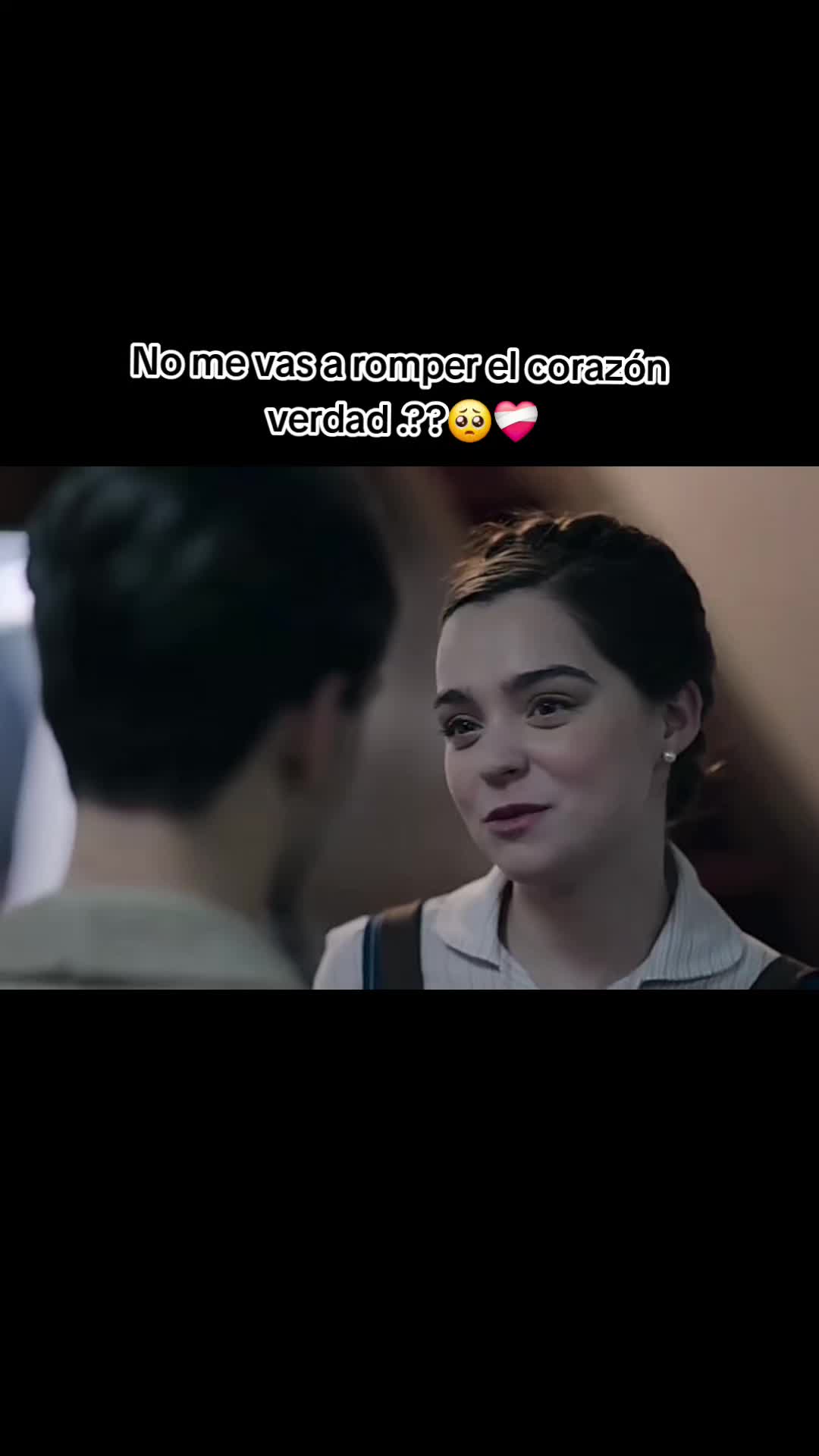@❤Rubii🩷