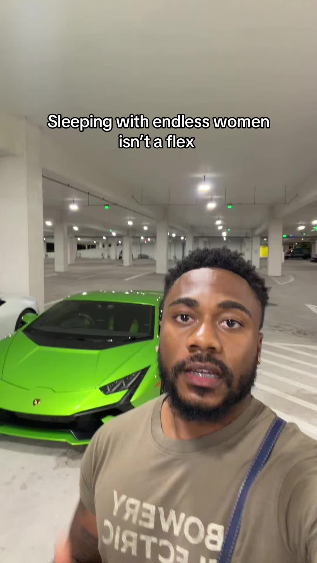 @lifeofbanes