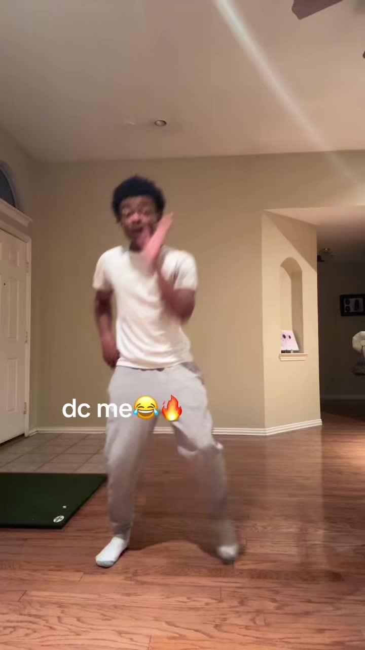@lil z