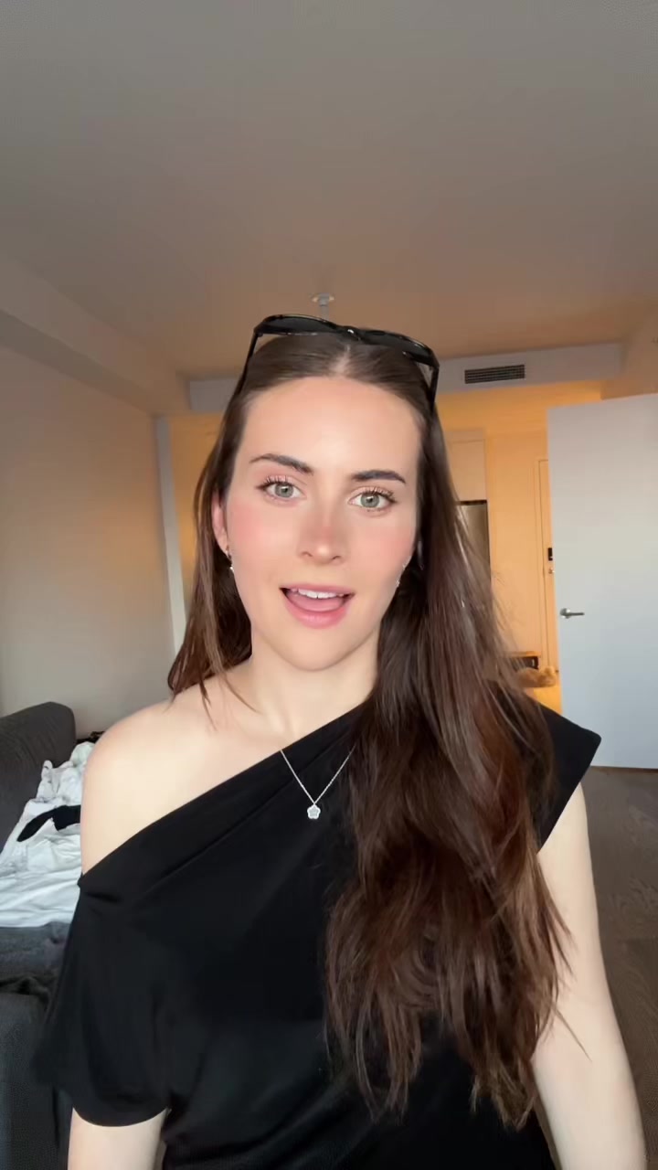 @Alexee