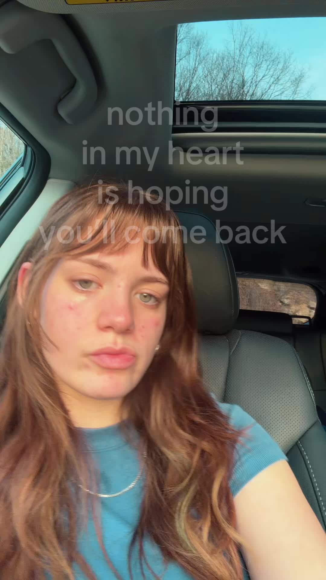 @eleni ♡︎ 🌪️