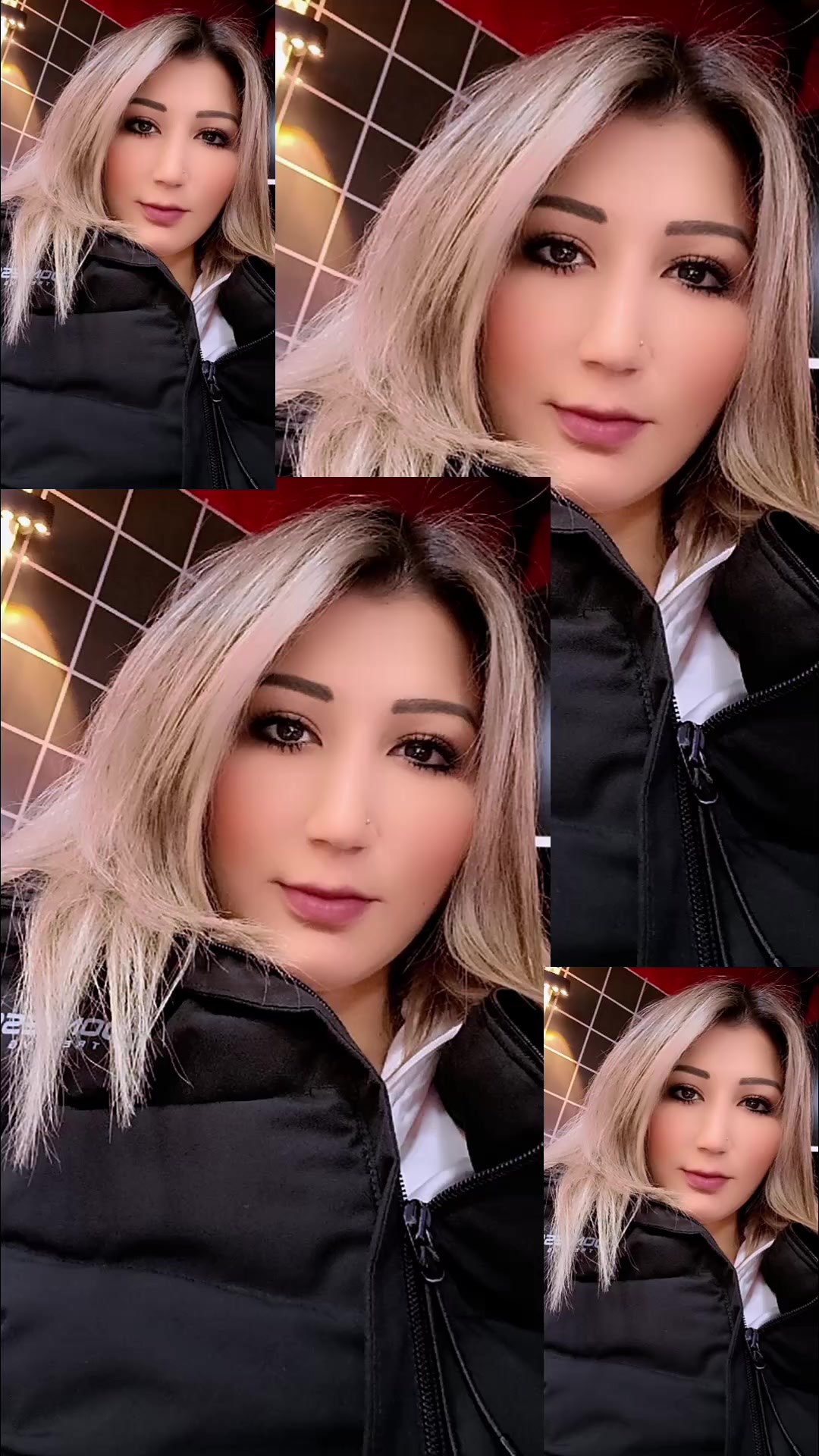 @Burcu G&uuml;nd&uuml;z