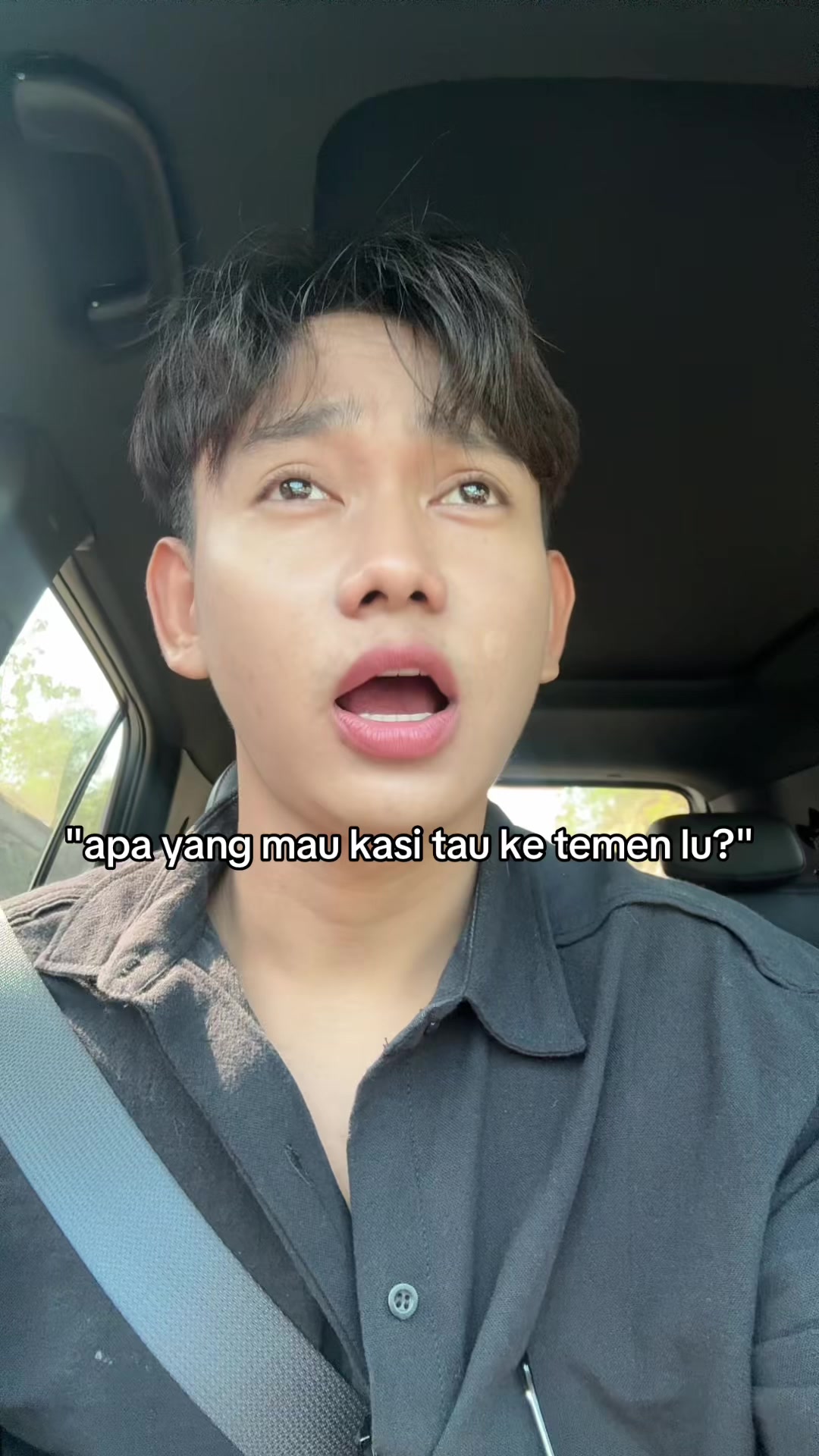 @ferdii