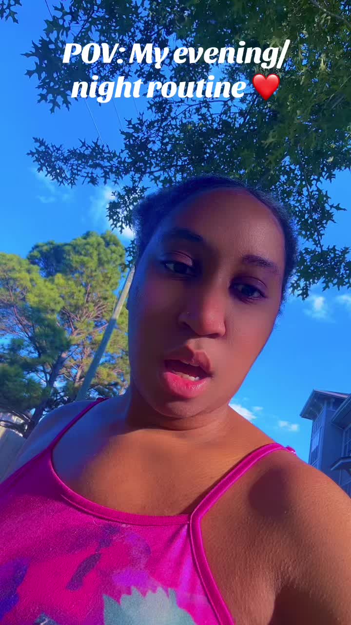 @lovelymika99