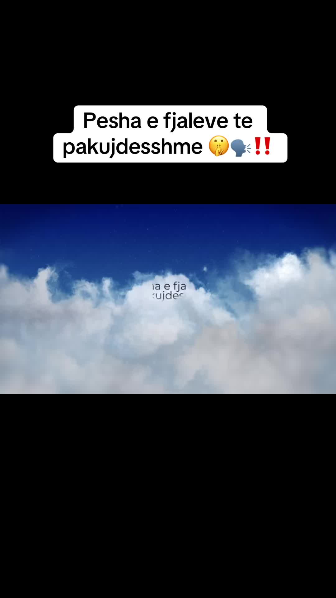 @ElvisNaciFanPage