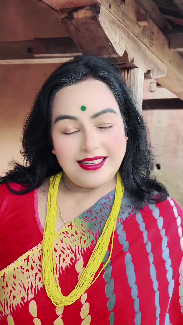 @bimalagiriofficial