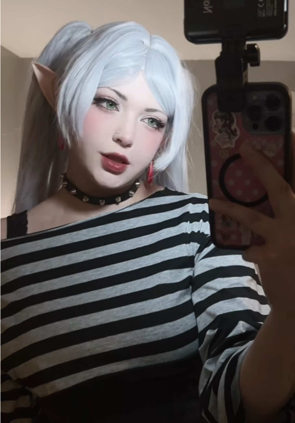 @koreffi❄️