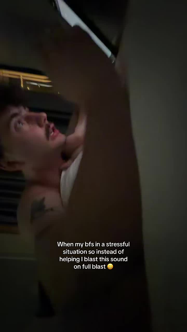 @999