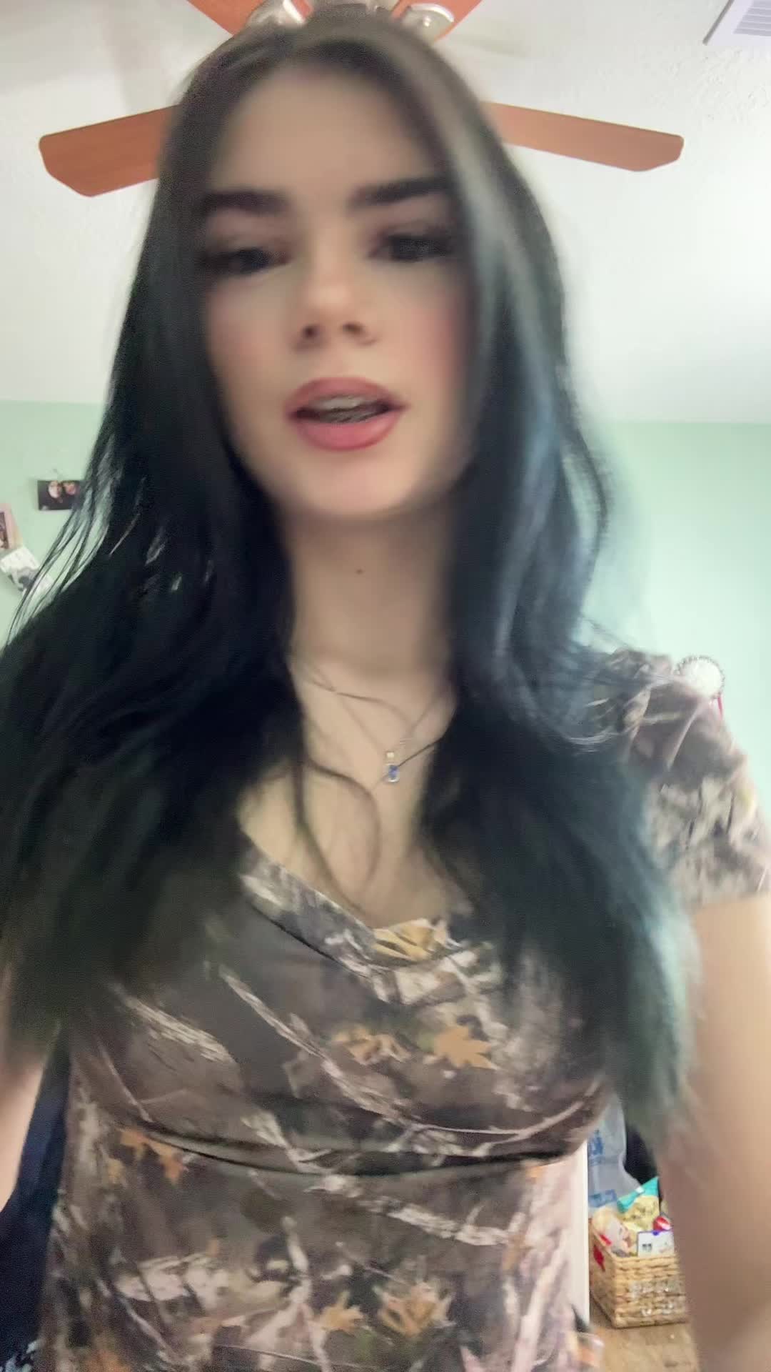 @Alyssa