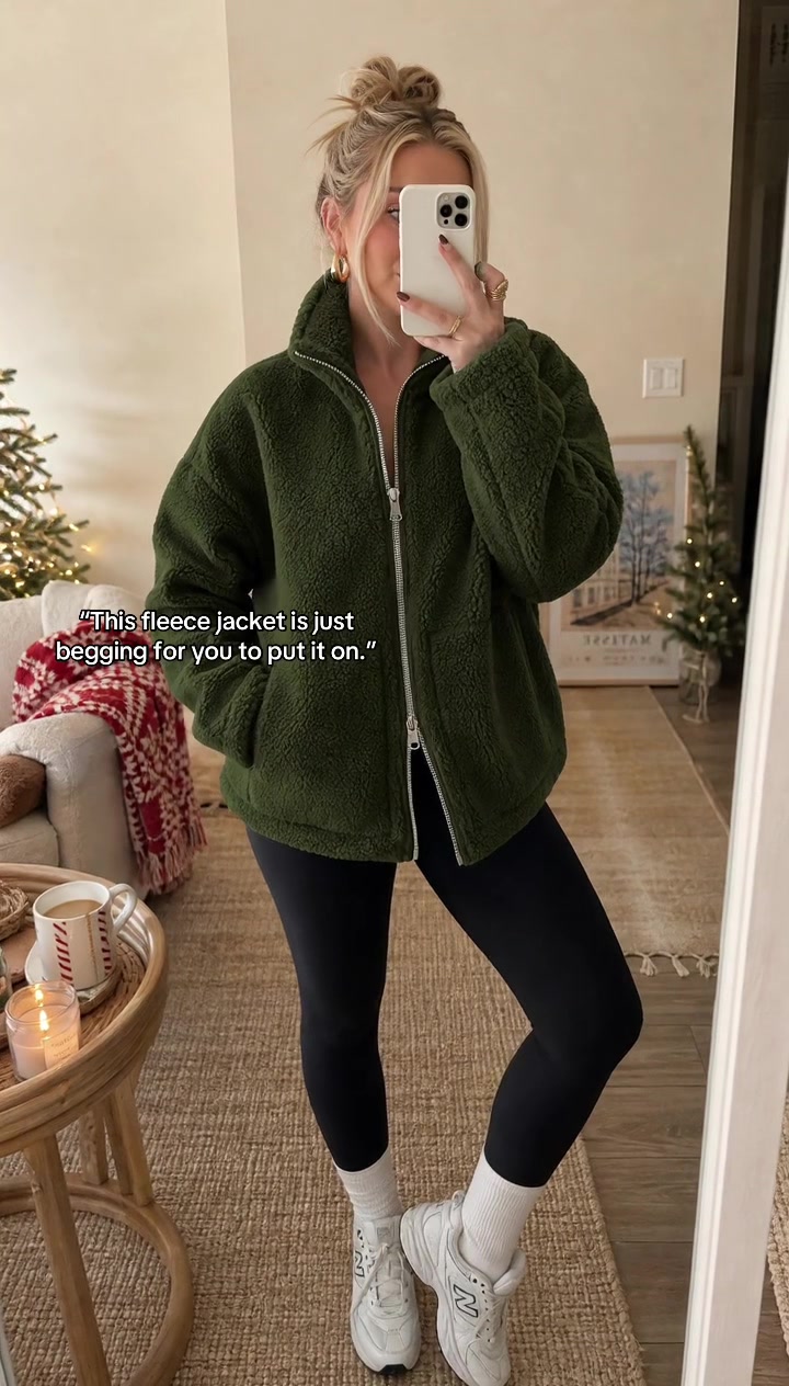 @hopesunshy