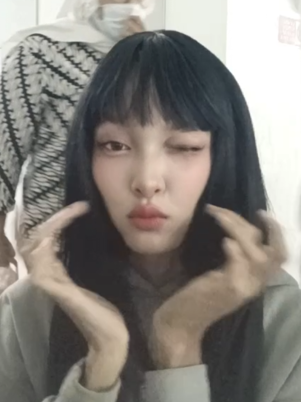 @douwiiifr