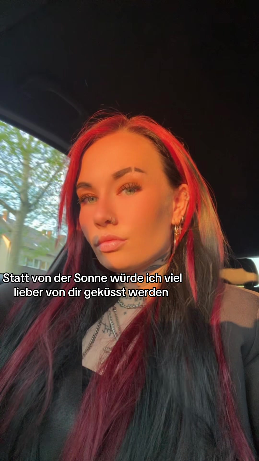 @Alicia 🖤
