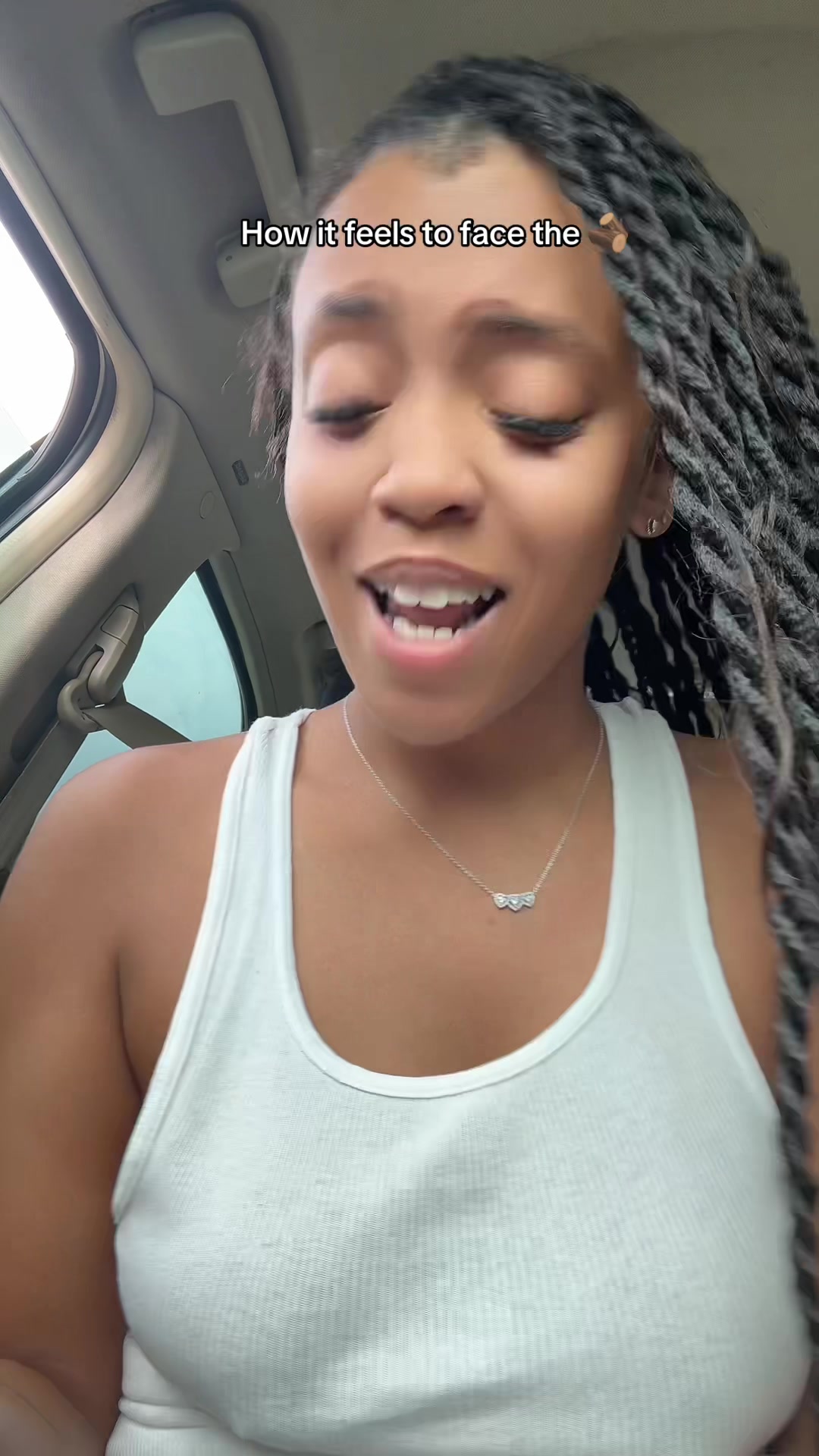 @Meemee🥰