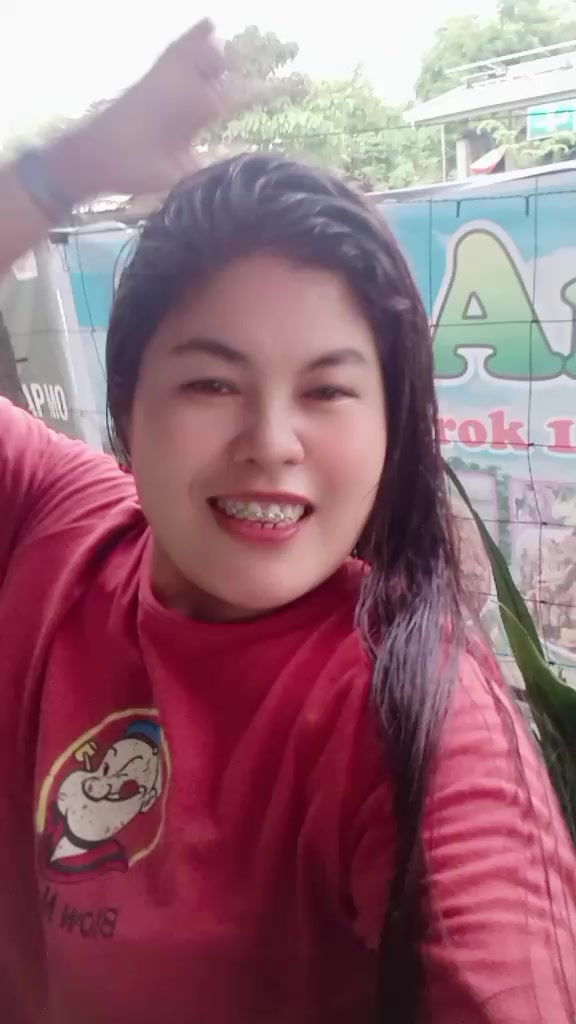 @ndai