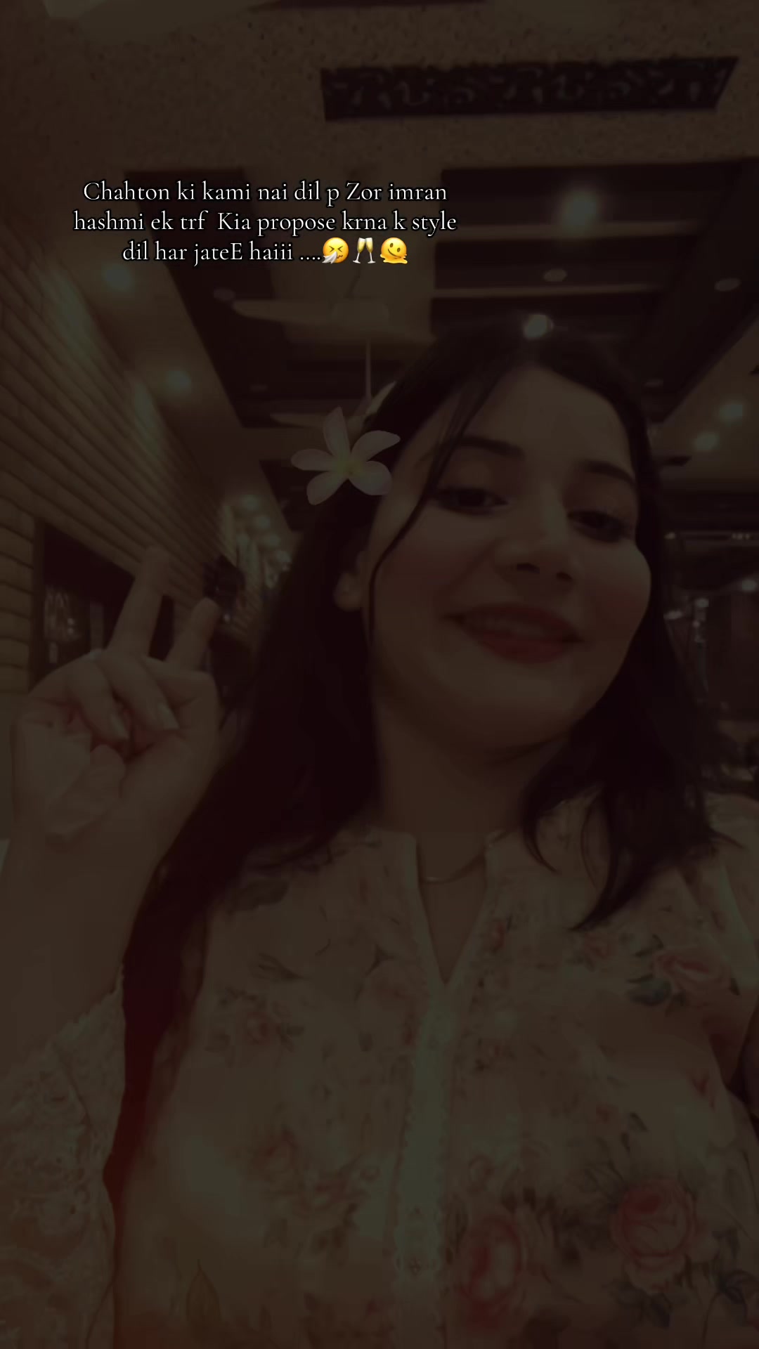 @iqRA HoO YAar❤️🥹