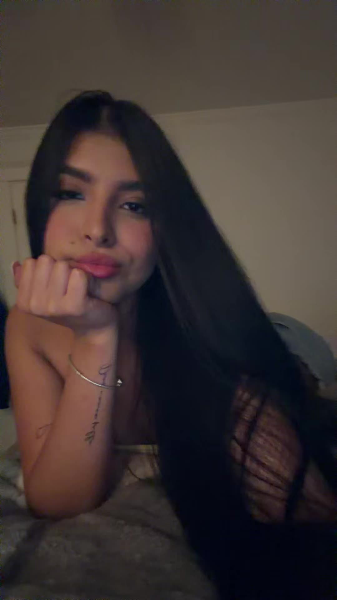 @iamnnaz_13