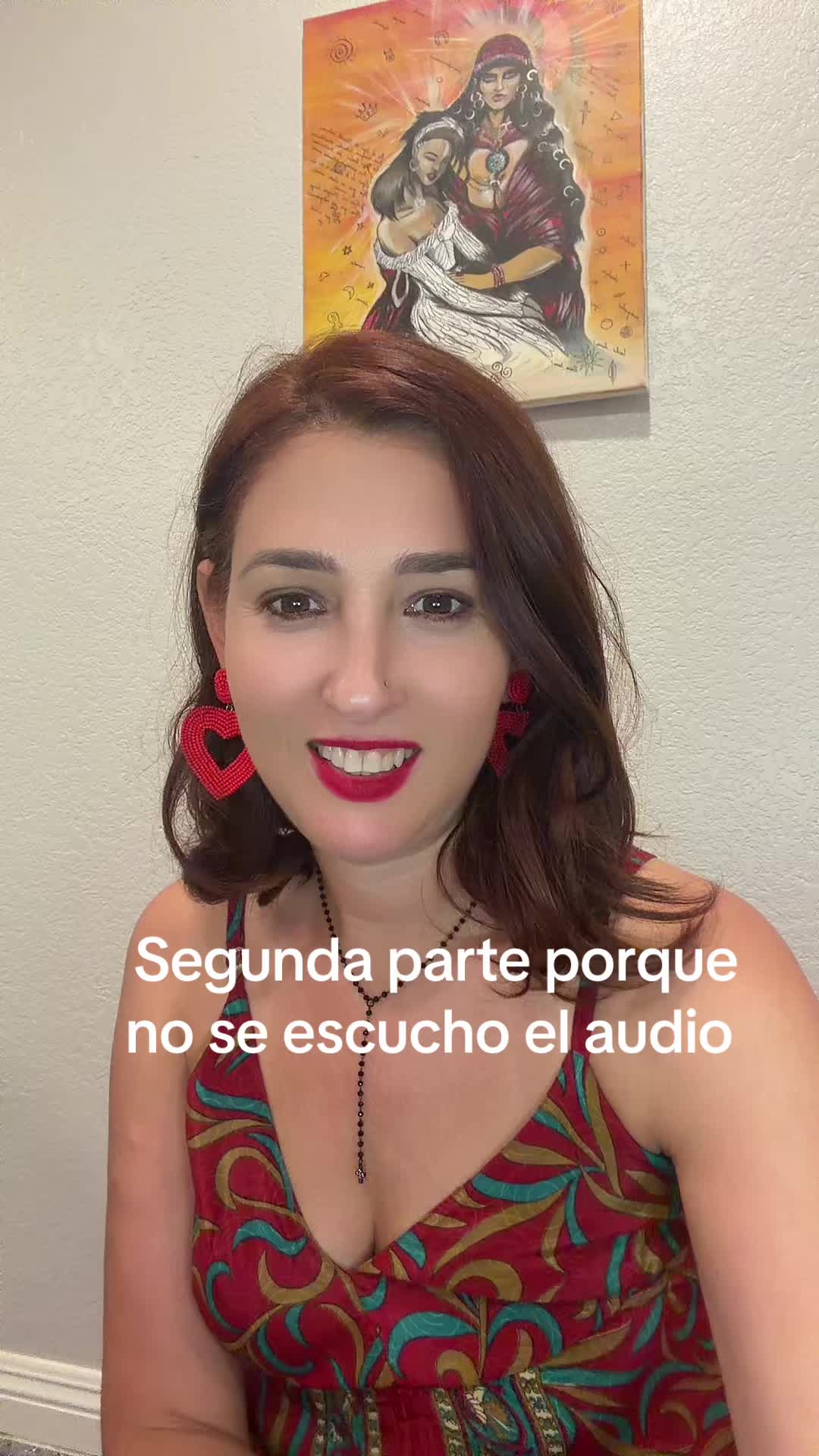 @RenaSer: La Casa Hol&iacute;stica