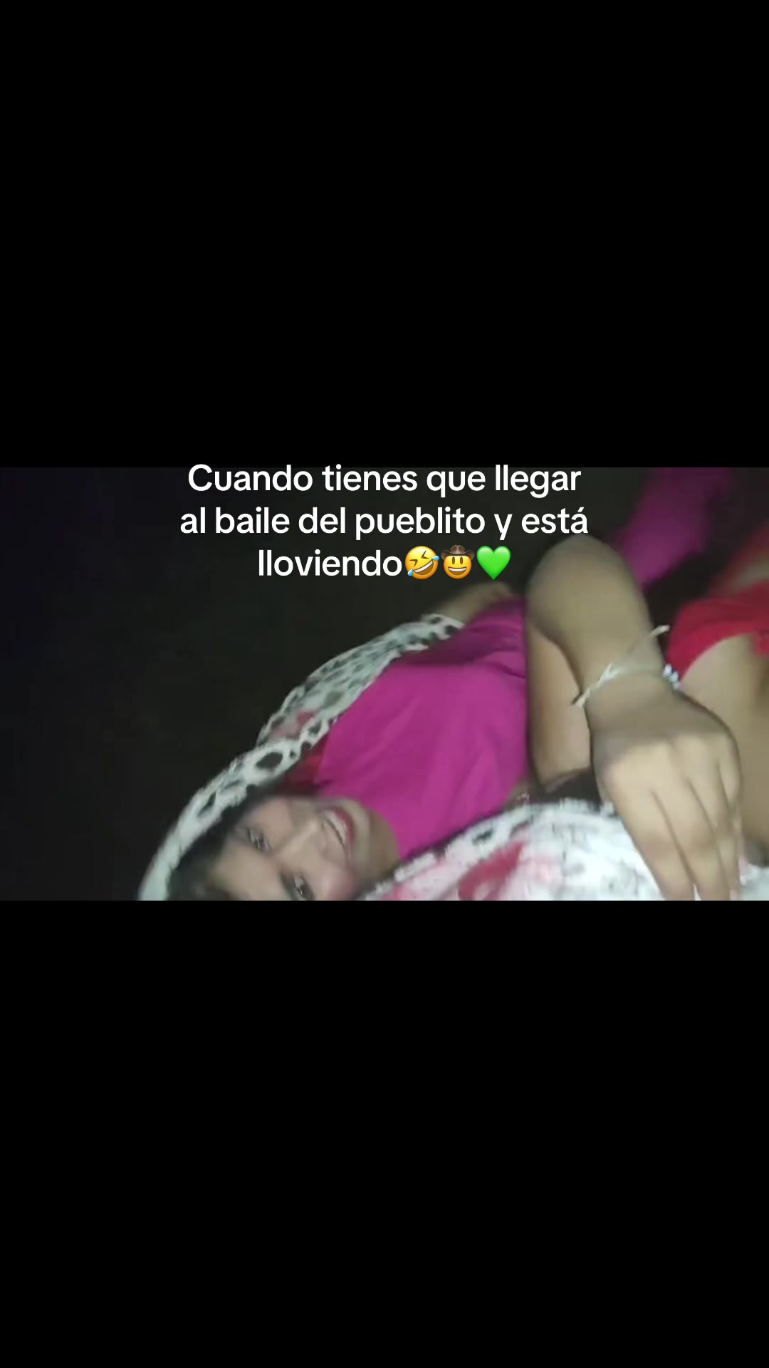 @𝗔👸🏻!!