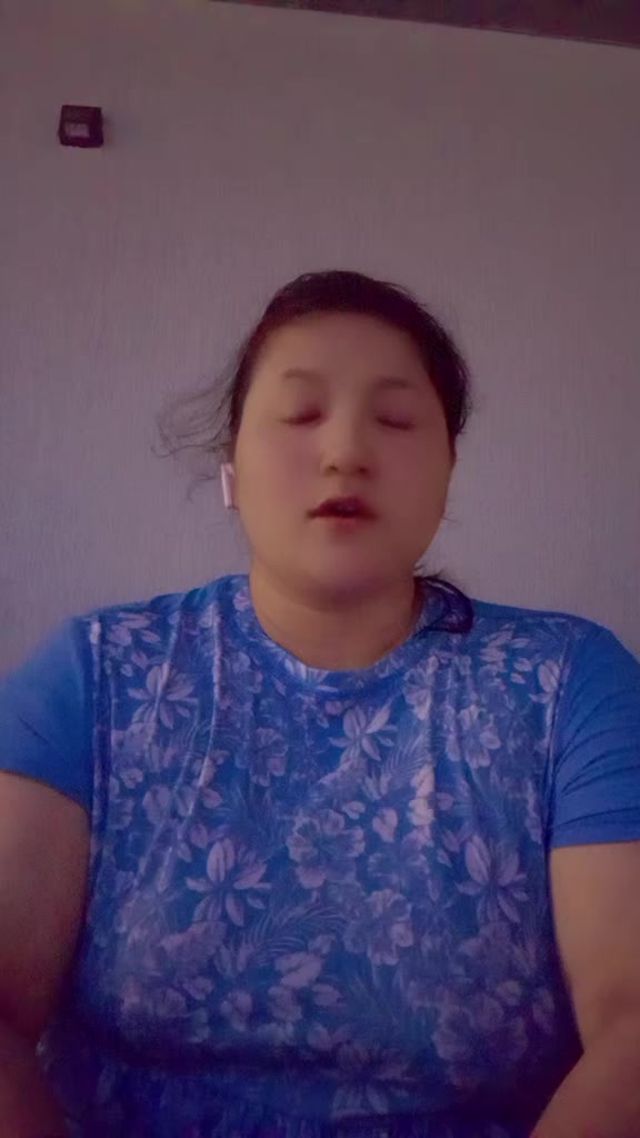 @moktan apako xori 🇳🇵🥳🇰🇼