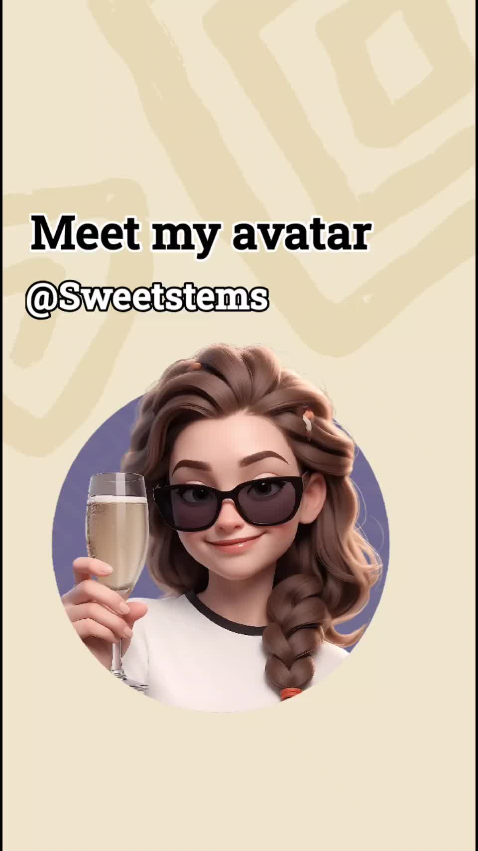 @Sweetstems