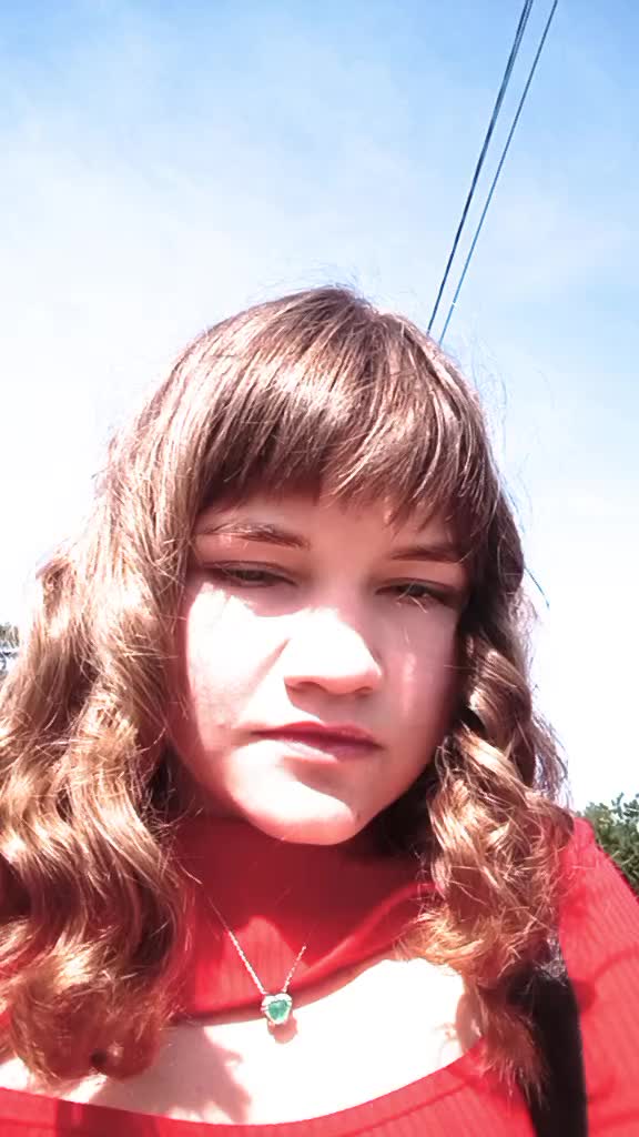 @Мальвинка 💖🌺💓