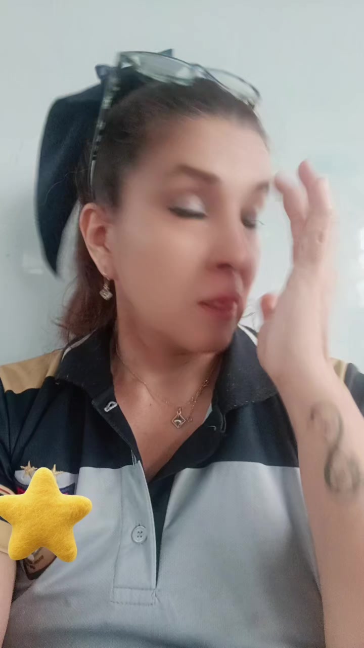 @💖ֆǟʀʏ ɖɨ💖