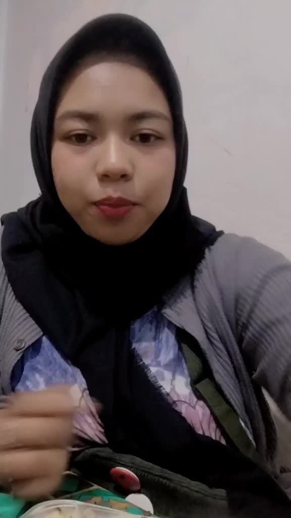 @Widya cemumutz ๐