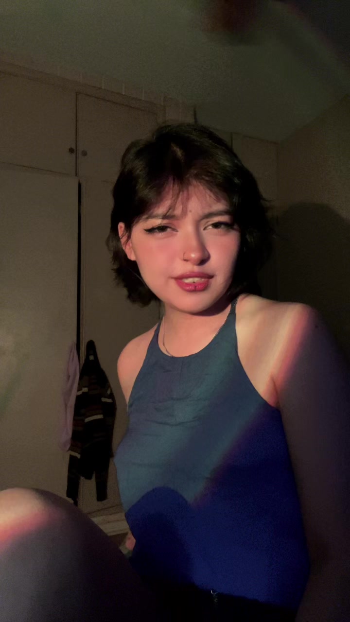 @Emily Valeria