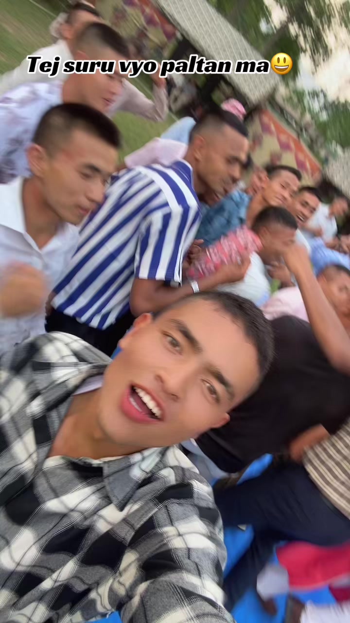 @LAHUREY BOY 🥷