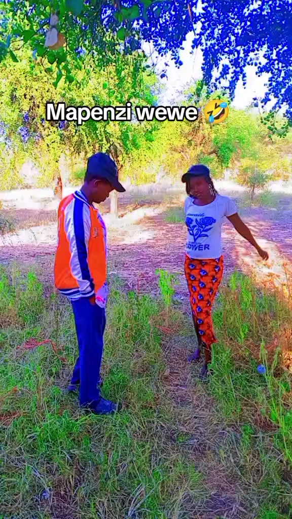 @💙 jemutai 🫶💙