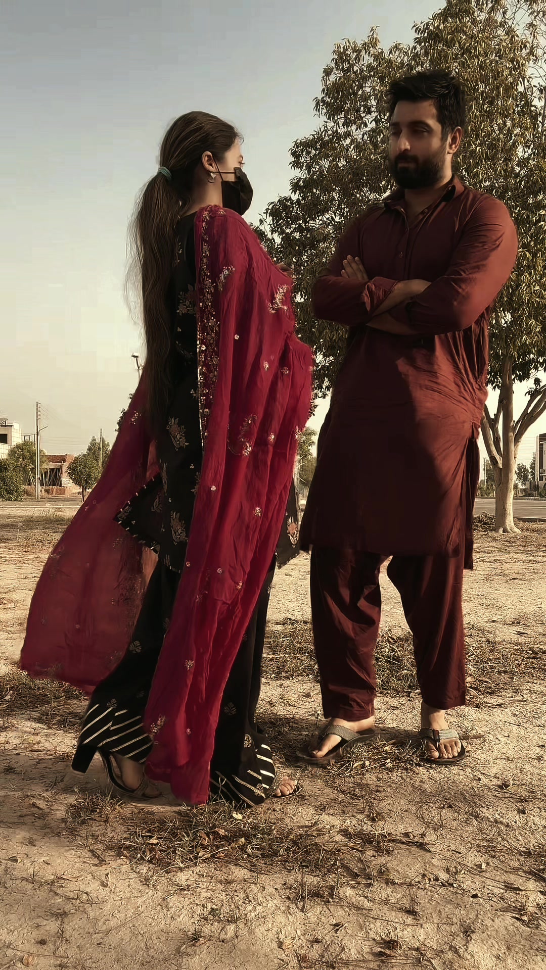 @AlishaAsim