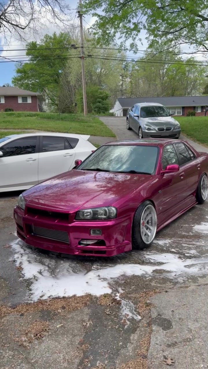 @Green2clean